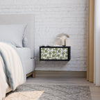 SEEDLING SONGBAR Nattduksbord