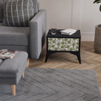 SEEDLING SONGBAR Nattduksbord