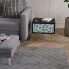 Waterspout Songibird nattduksbord