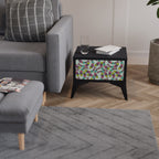 INDISK FISK Nattduksbord