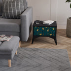 AUTUMN INSECTS Nightstand