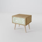 HELIX DANCE Nightstand