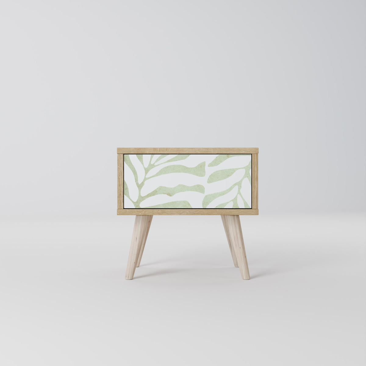 BOTANICAL SPARK Sängbord 