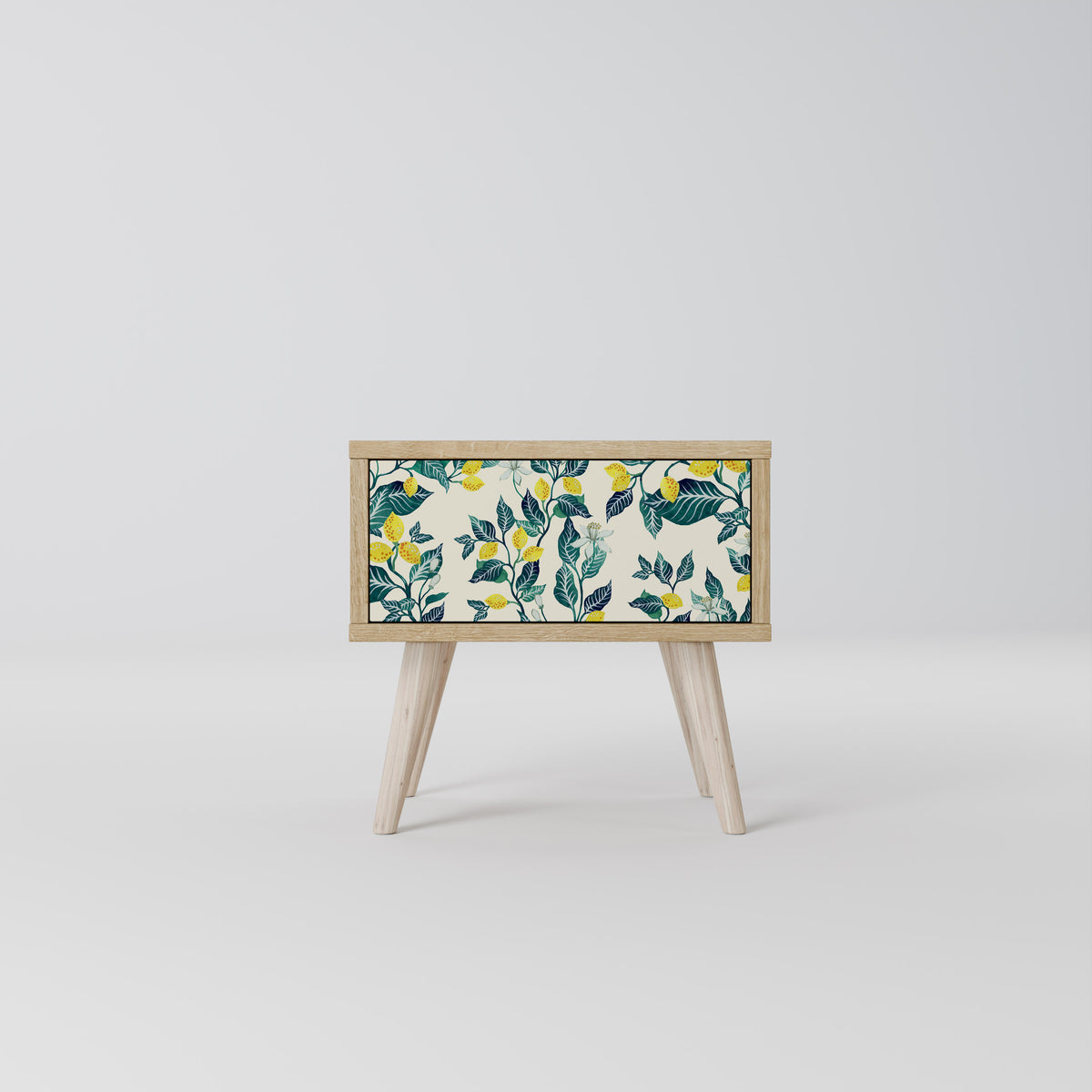 LEMON TREE Sängbord 