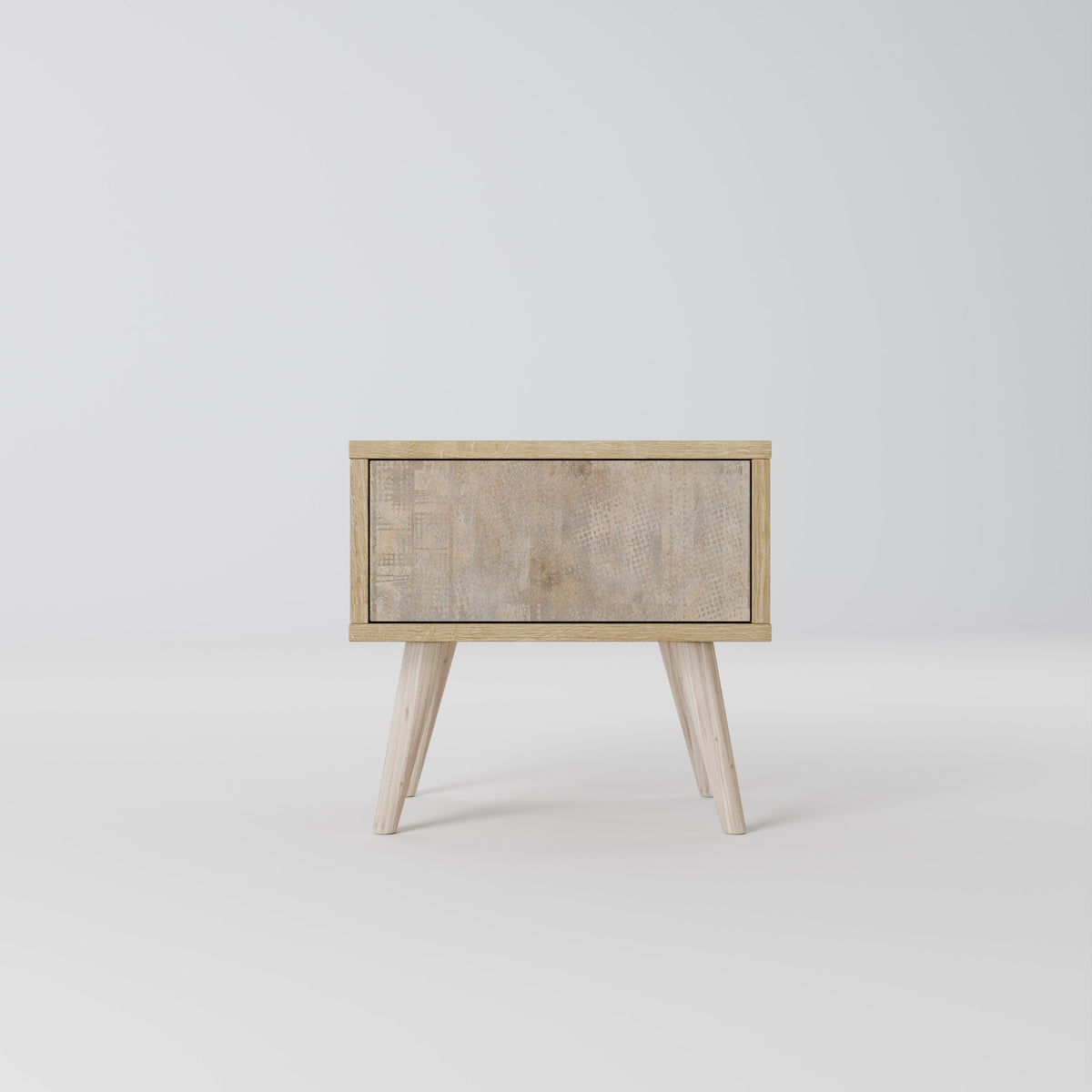 SCREEN ERROR Nightstand