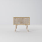 SCREEN ERROR Nightstand