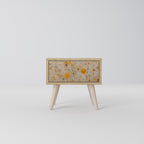 MORNING GLADE Nightstand