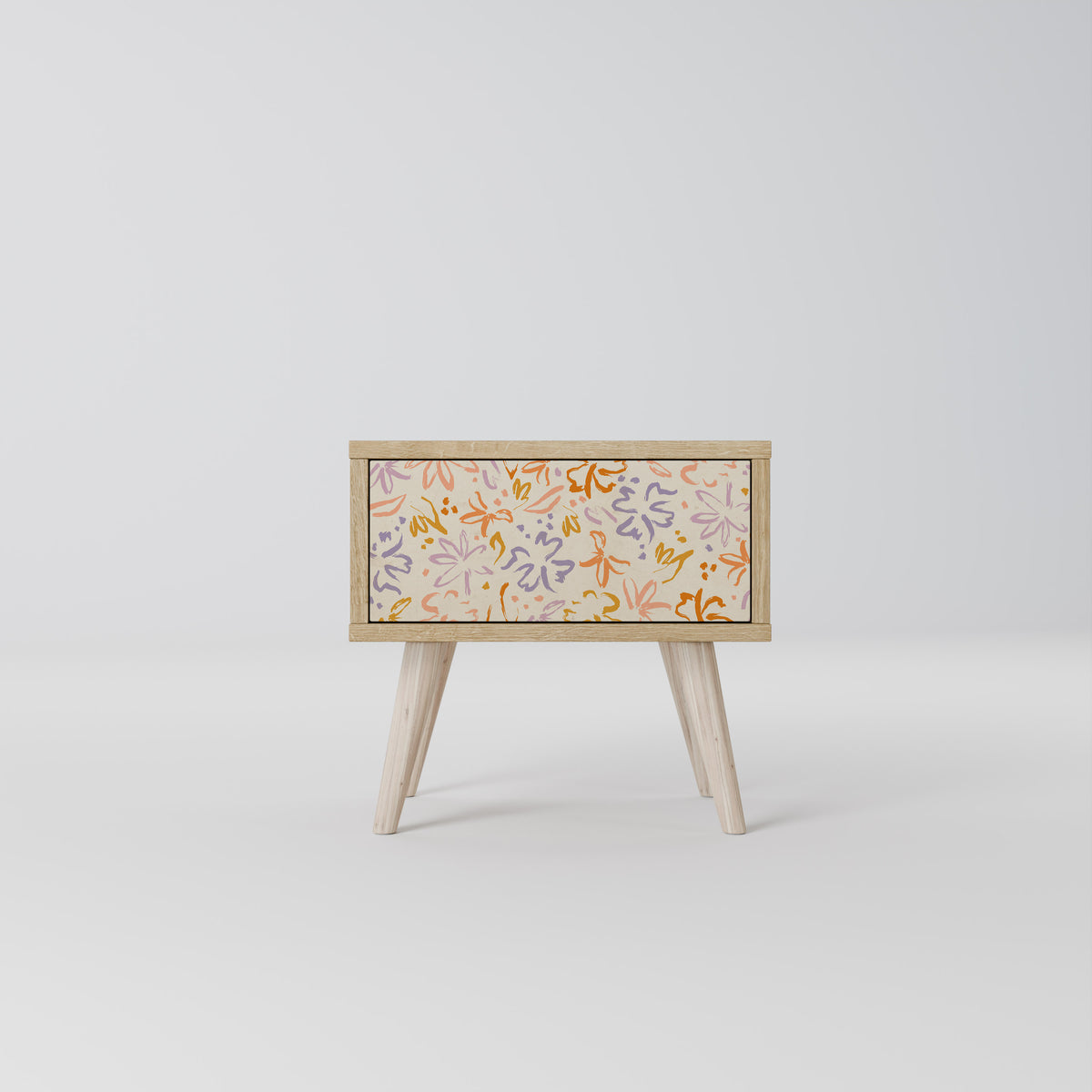 SPRING WHIMSY Sängbord 