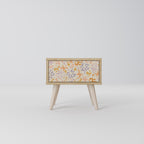 SPRING WHIMSY Sängbord 