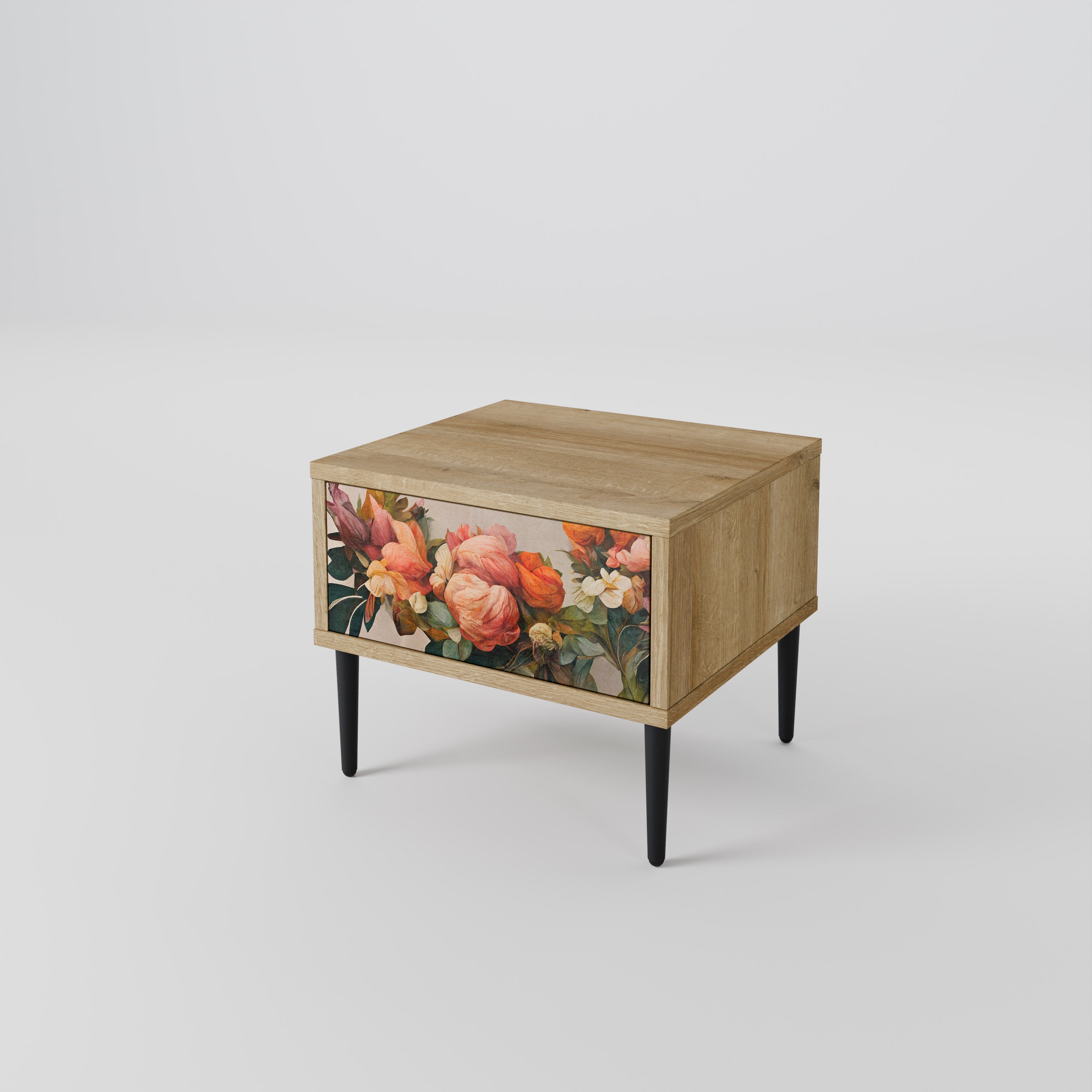 STYLISH BEAUTY Sängbord 