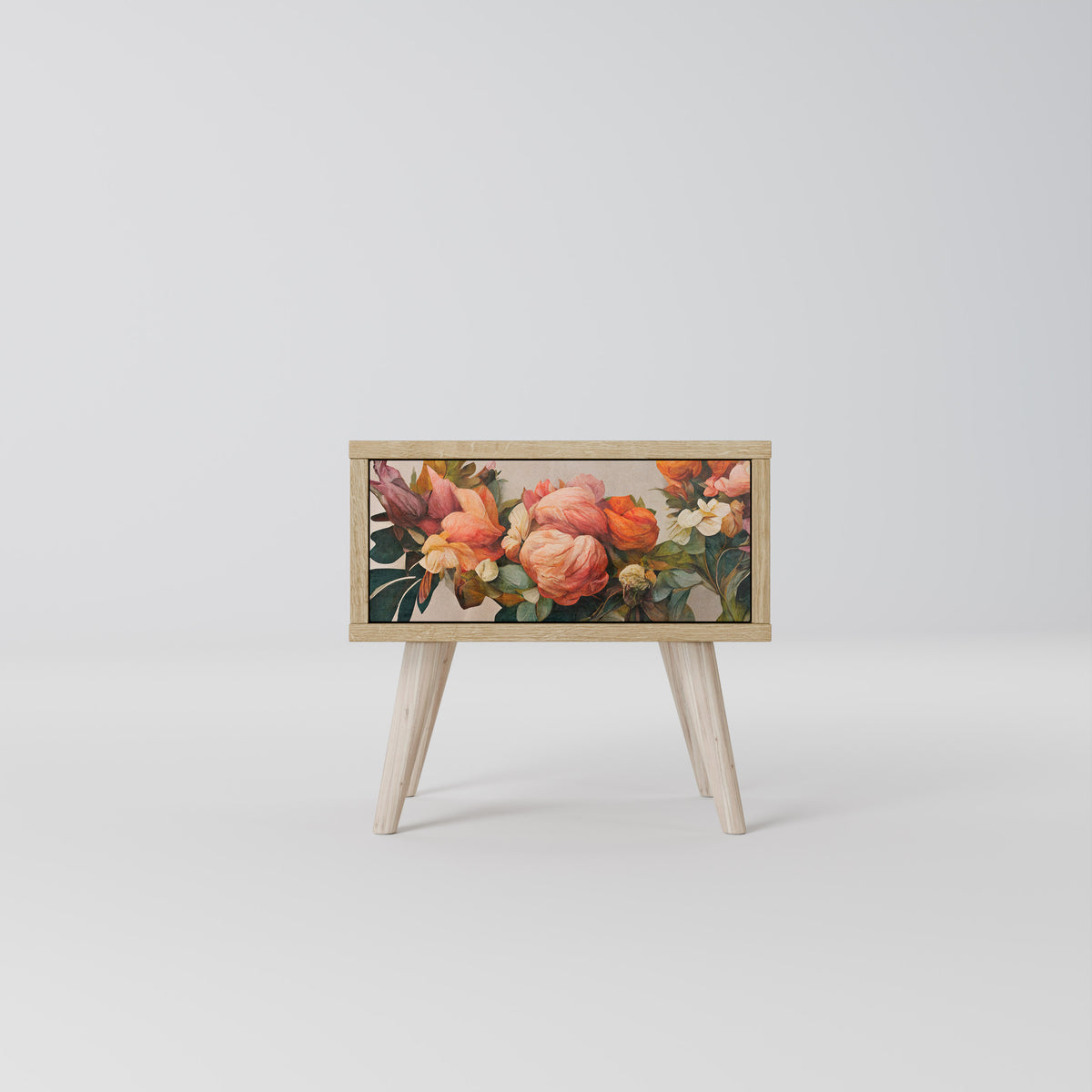 STYLISH BEAUTY Sängbord 