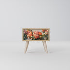 STYLISH BEAUTY Nattduksbord