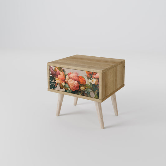 STYLISH BEAUTY Sängbord 