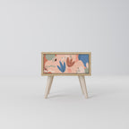 PASTEL DESTINY Nightstand