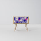 MAGIC NATURE Nattduksbord