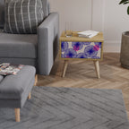 MAGIC NATURE Nattduksbord