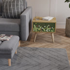 Maskros Amuse Nattduksbord