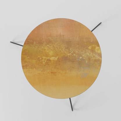 ORANGE IMPRESSION Soffbord 60