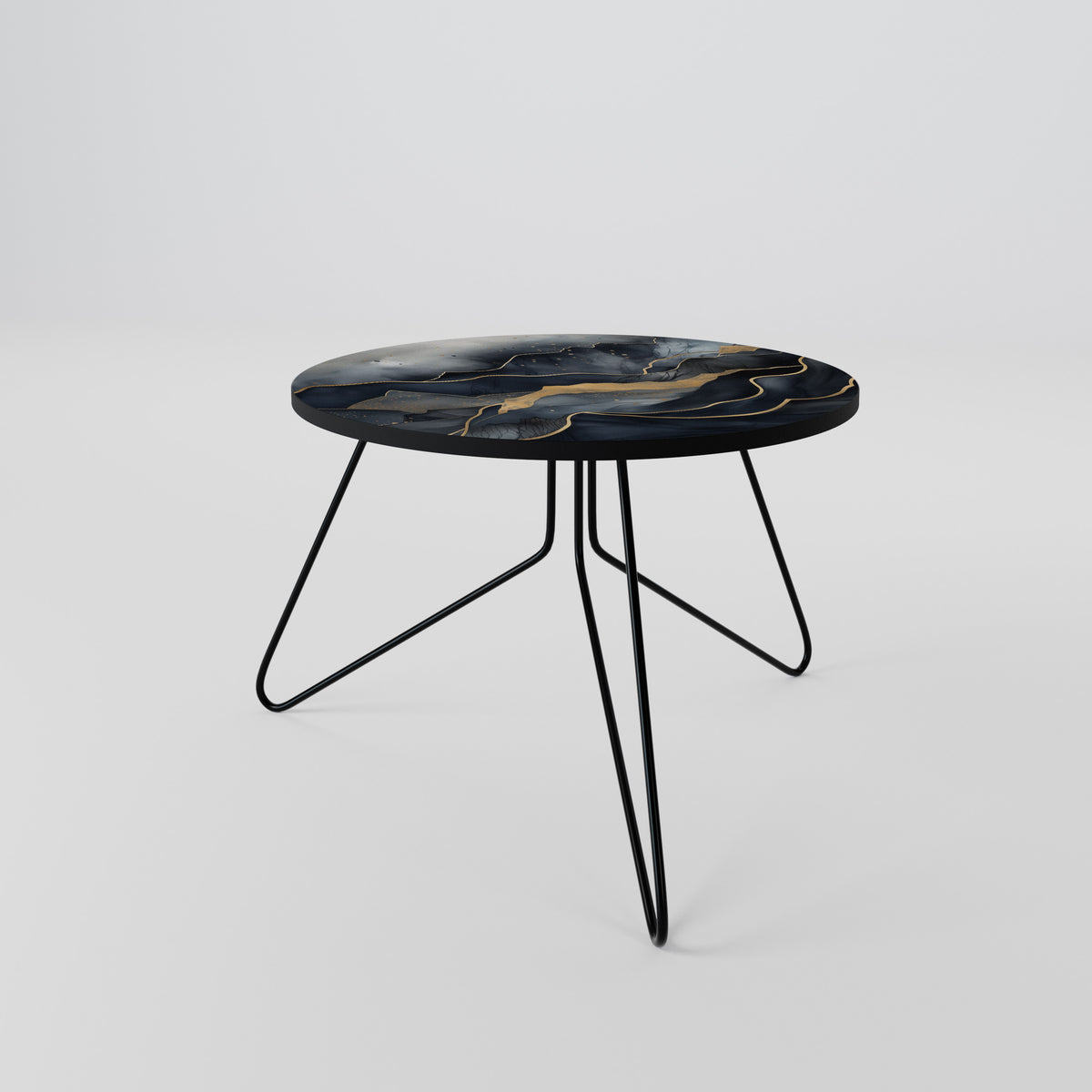 GOLDEN SUMMIT SERENITY Coffee Table