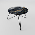 GOLDEN SUMMIT SERENITY Soffbord