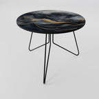 GOLDEN SUMMIT SERENITY Soffbord