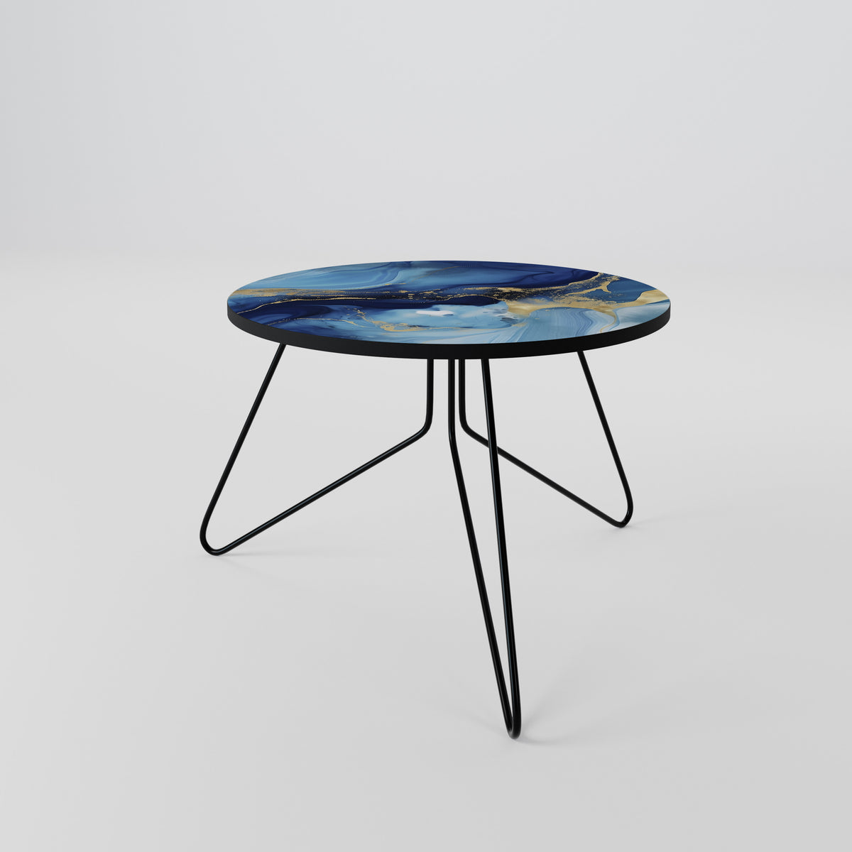 AZURE DREAMSCAPE Soffbord