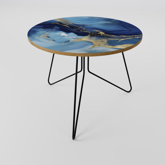 AZURE DREAMSCAPE Coffee Table 69