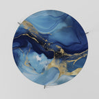 AZURE DREAMSCAPE Soffbord