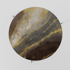 MARBLE MIRAGE Coffee Table