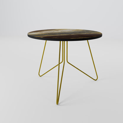 MARBLE MIRAGE Soffbord