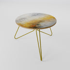 IMPRESSIONAL DAWN Soffbord