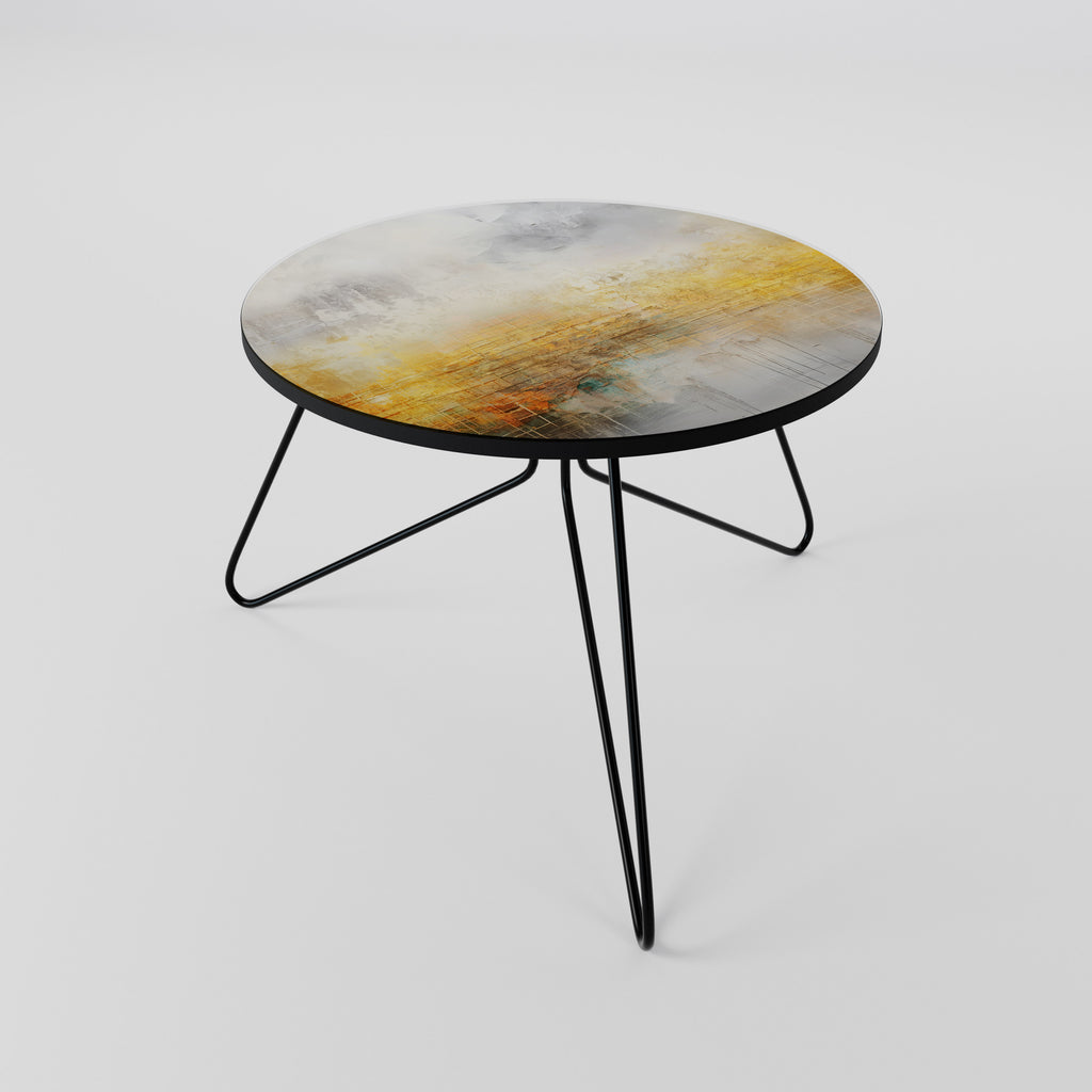 IMPRESSIONAL DAWN Soffbord