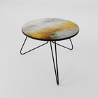 IMPRESSIONAL DAWN Soffbord