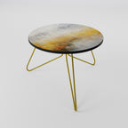 IMPRESSIONAL DAWN Soffbord