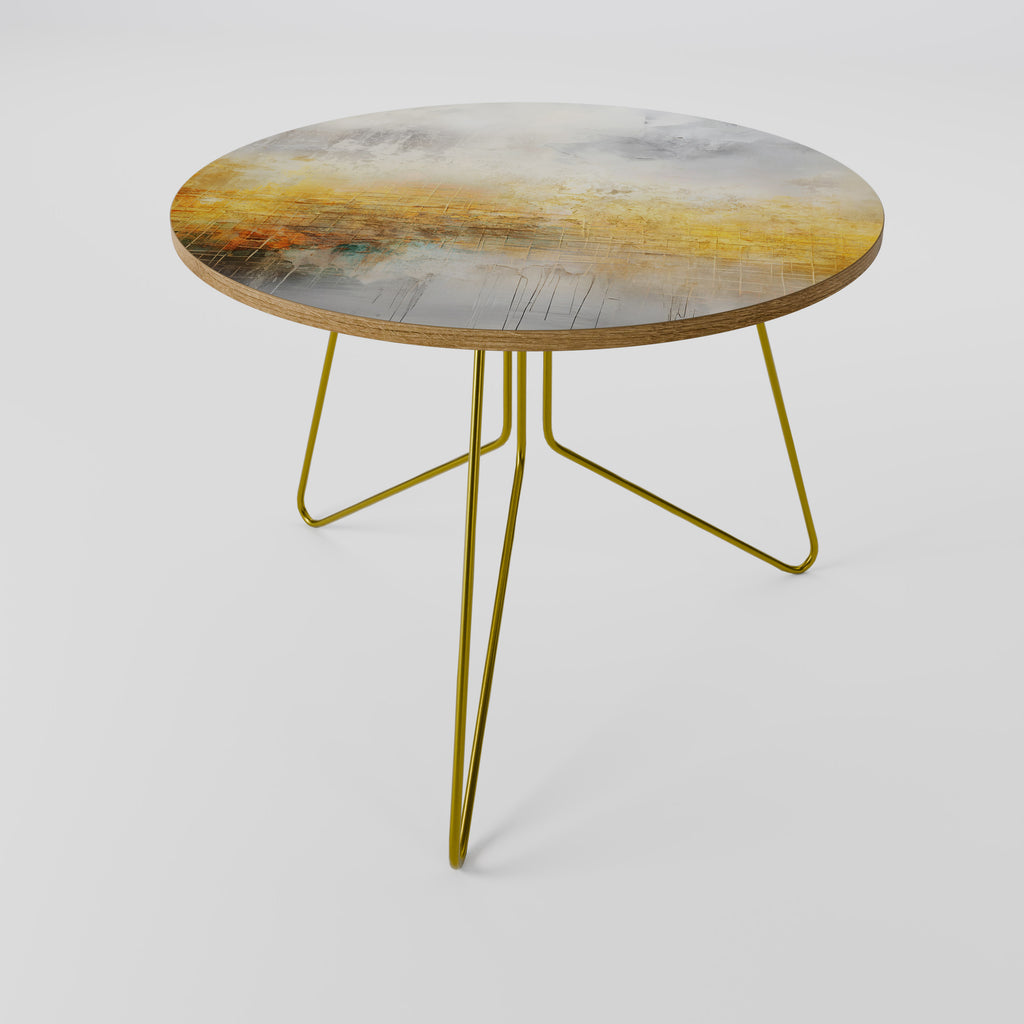 IMPRESSIONAL DAWN Soffbord