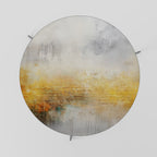 IMPRESSIONAL DAWN Soffbord