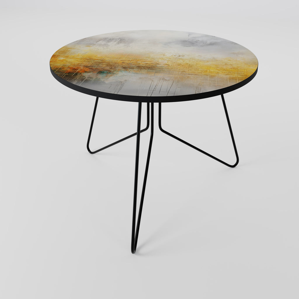 IMPRESSIONAL DAWN Soffbord