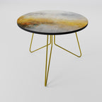 IMPRESSIONAL DAWN Soffbord