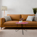 EXPRESSIVE ECHOES Soffbord