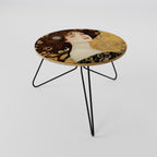 LOST IN THOUGHT Soffbord