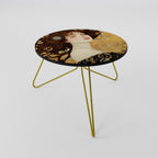 LOST IN THOUGHT Soffbord