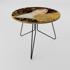 LOST IN THOUGHT Soffbord