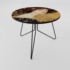 LOST IN THOUGHT Soffbord