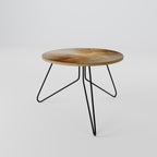 AMBER WHISPERS Soffbord 60