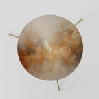 AMBER WHISPERS Soffbord 60