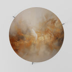 AMBER WHISPERS Soffbord 69