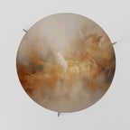 AMBER WHISPERS Soffbord 69