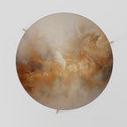 AMBER WHISPERS Soffbord 69