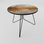 MOLTEN MELODIES Soffbord