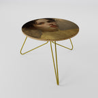 ETHEREAL ECOUNTER Soffbord